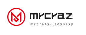 mrcrazy-ladysexy